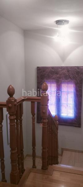 Foto 2daf7ae7-1830-4961-87f1-cd161395f952. Chalet  independiente en Huétor Vega