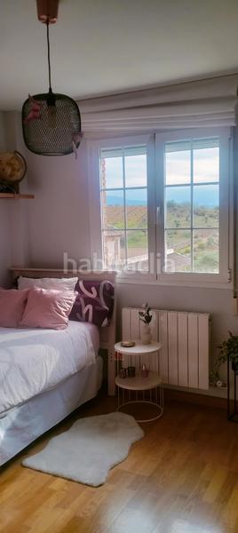 Foto 4119c728-2456-4b97-b3da-5c6a8c46da04. Chalet  independiente en Huétor Vega