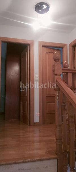 Foto 5230d681-bd40-4add-b258-909c66f542c1. Chalet  independiente en Huétor Vega