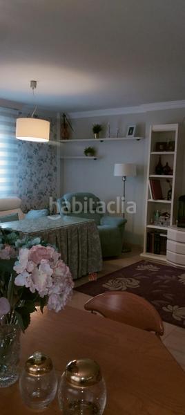 Foto 63b1cb64-8038-4b0b-8abf-bc2ee7c3a05e. Chalet  independiente en Huétor Vega