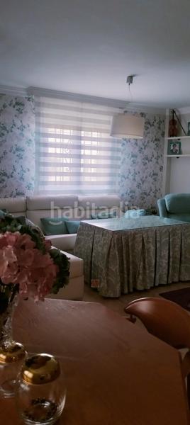 Foto a92aa80b-4df5-4bb2-98ab-9e782be7b67a. Chalet  independiente en Huétor Vega