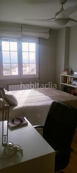 Foto b68492f0-70ec-47c9-98bf-6be58d916397. Chalet  independiente en Huétor Vega