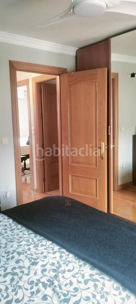 Foto bb86d8ee-d971-48a0-8356-ac1076243853. Chalet  independiente en Huétor Vega