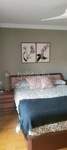 Foto d679485b-cf04-47d0-8600-1d8bb1f23c6a. Chalet  independiente en Huétor Vega