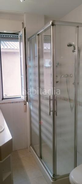 Foto f31bdf2f-847a-40d3-8da4-c0a0ad7ea118. Chalet  independiente en Huétor Vega
