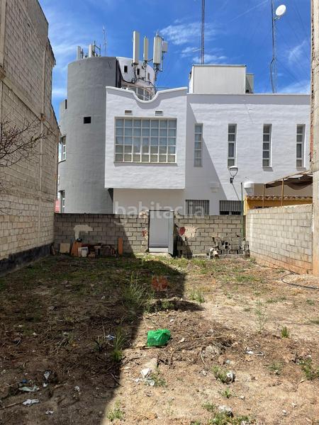 Foto 18e7810d-6743-41f0-b853-b0c1d4a0f31c. Terreno residenziale in Jun