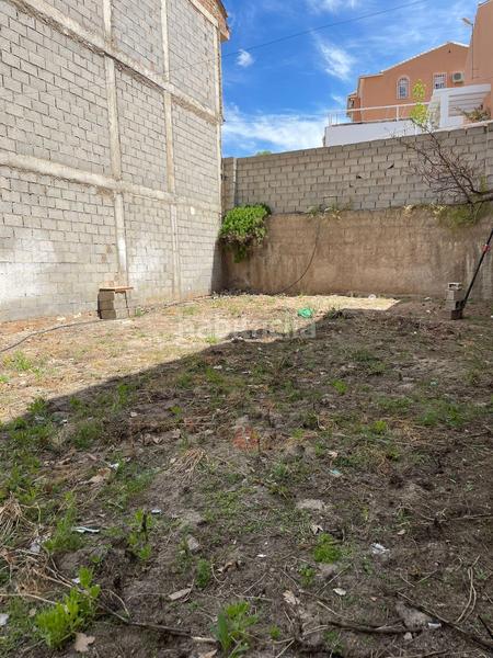 Foto 71e4857e-f775-40e3-9e9b-554819b7f2fe. Terreno residenziale in Jun