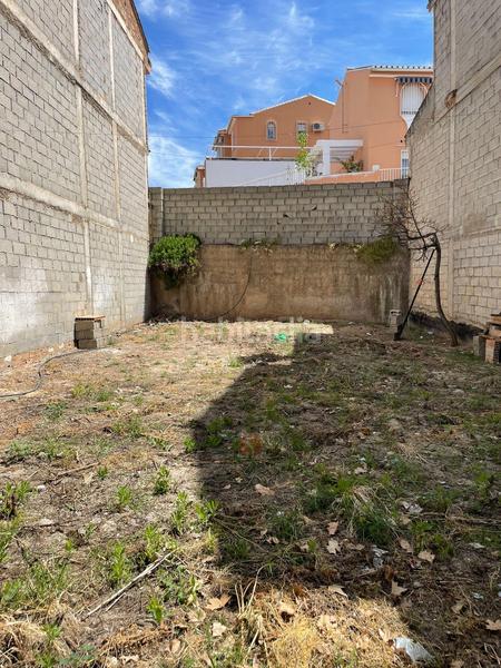 Foto c4dad187-469e-41c9-9d7b-2637920371f4. Terreno residenziale in Jun