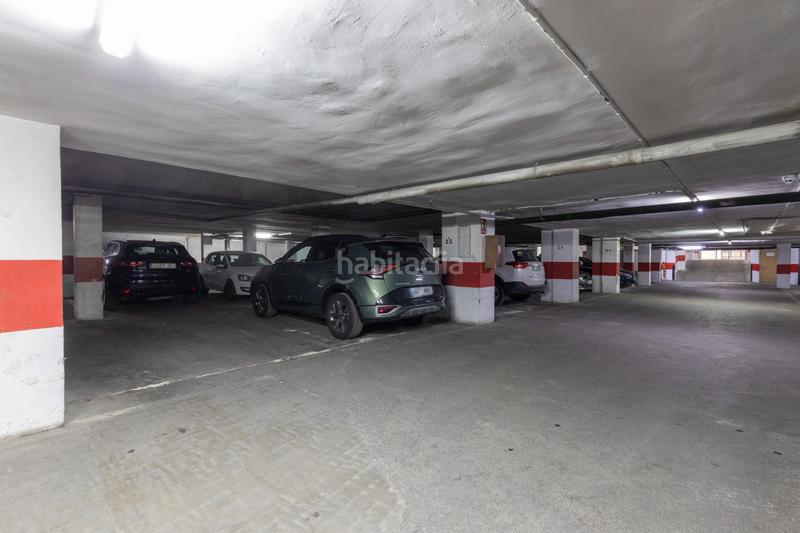 Foto afb058ff-28d5-464b-8fa0-fde3fb7e51d5. Appartement avec chauffage parking dans Fígares Granada