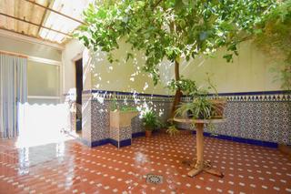 Casa  Pablo picasso