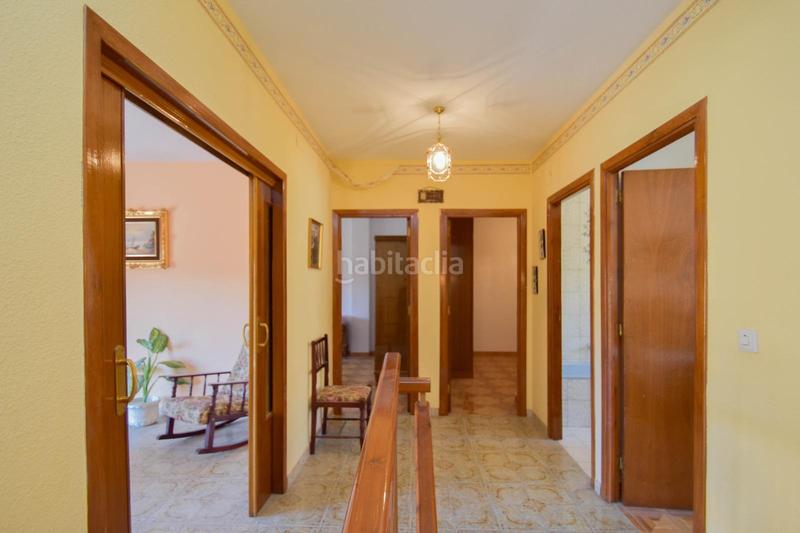 Foto 24b2205a-b922-4233-a8f9-1bff155d1eef. Casa a Dúrcal