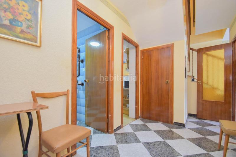 Foto 2bb4634b-3034-4b7f-8561-3793233811ed. Casa a Dúrcal