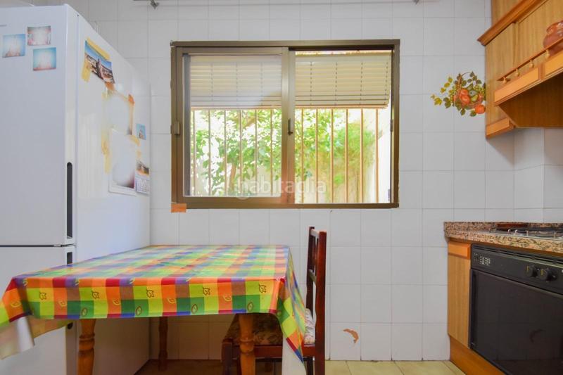 Foto 768022f4-e789-4e96-ae1c-5f9e74be0f3d. Casa a Dúrcal