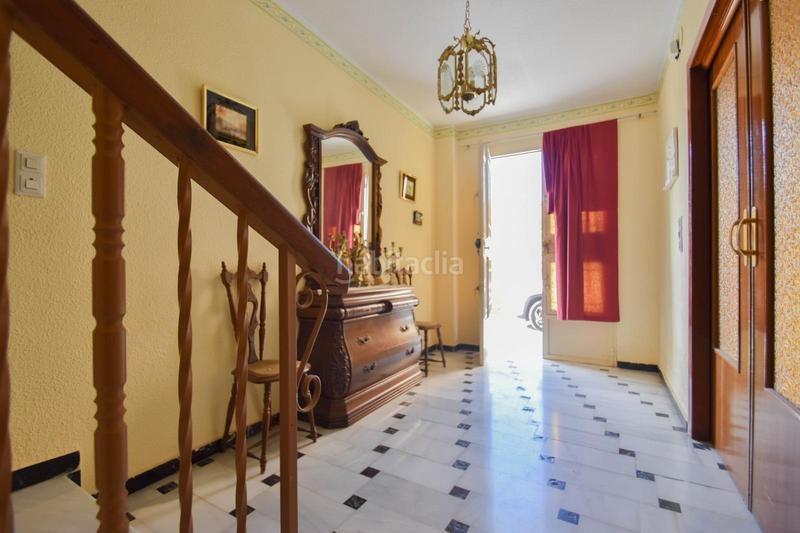 Foto 7fb5f946-984d-4816-81e7-a254261432cd. Casa a Dúrcal