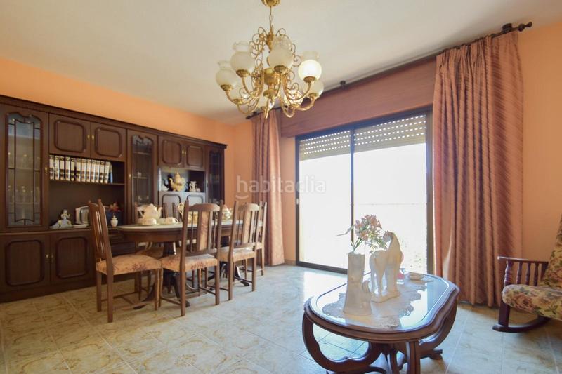 Foto 9133534e-ea83-465c-a25a-e4df152bef71. Casa a Dúrcal