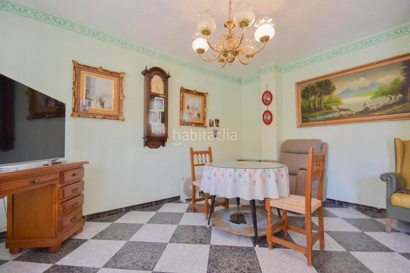 Foto 97b621bf-f964-48ae-adf6-ef24565d0709. Casa a Dúrcal