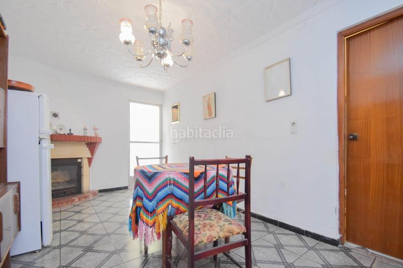 Foto d592a05f-bb91-47ba-867b-6601eb5d2d64. Casa a Dúrcal