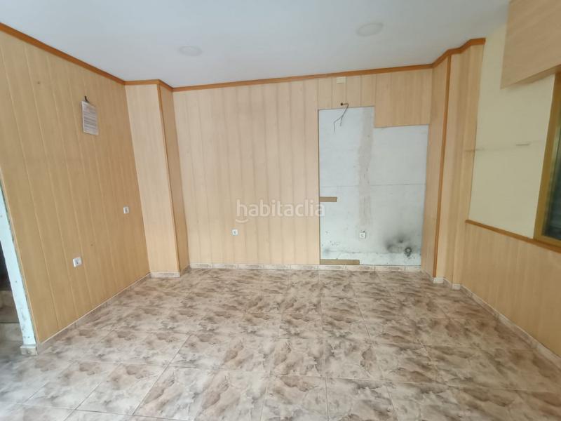 Foto 93a2ce1f-d5eb-4d06-9f20-ed625213f12a. Affitto locale commerciale in Fígares Granada