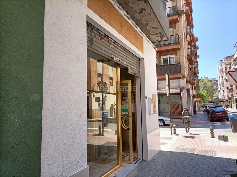 Foto ae78b947-a502-413c-a46f-222613d9f2d1. Lloguer local comercial a Fígares Granada