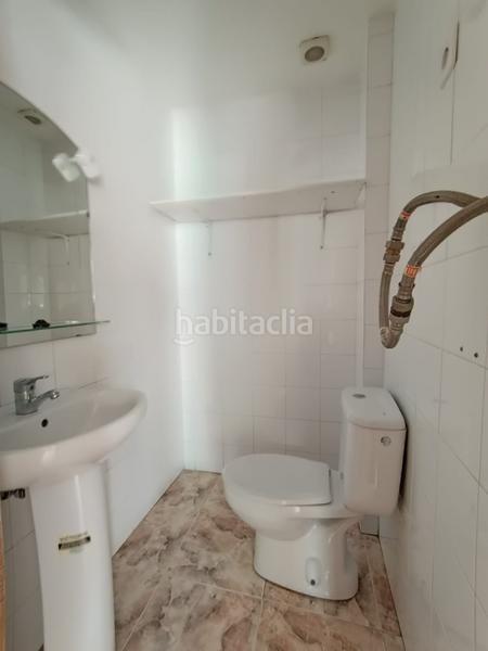 Foto 8570a955-8bba-4159-86f2-fff26321e81c. Miete geschäftsraum in Fígares Granada