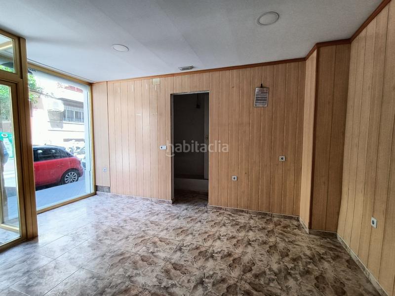 Foto e253d7d3-05ee-42c9-b7ba-32ae84e159f7. Miete geschäftsraum in Fígares Granada