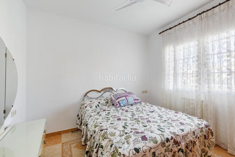 Foto bd74bf82-c509-4b0b-9e2d-1c94f648d09c. Chalet fantastica oportunidad en huetor !!!! en Huétor Vega