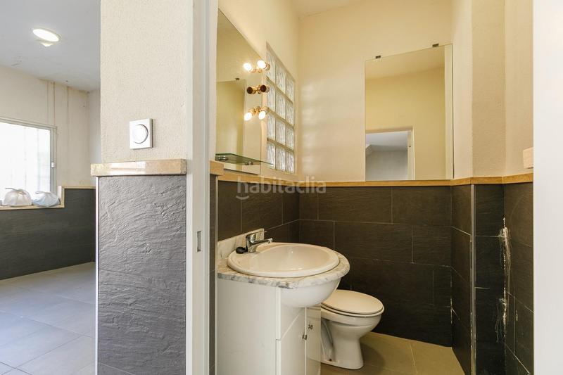 Foto ccf049c9-b3c7-438a-bd6d-2b8318de4b8c. Chalet fantastica oportunidad en huetor !!!! en Huétor Vega