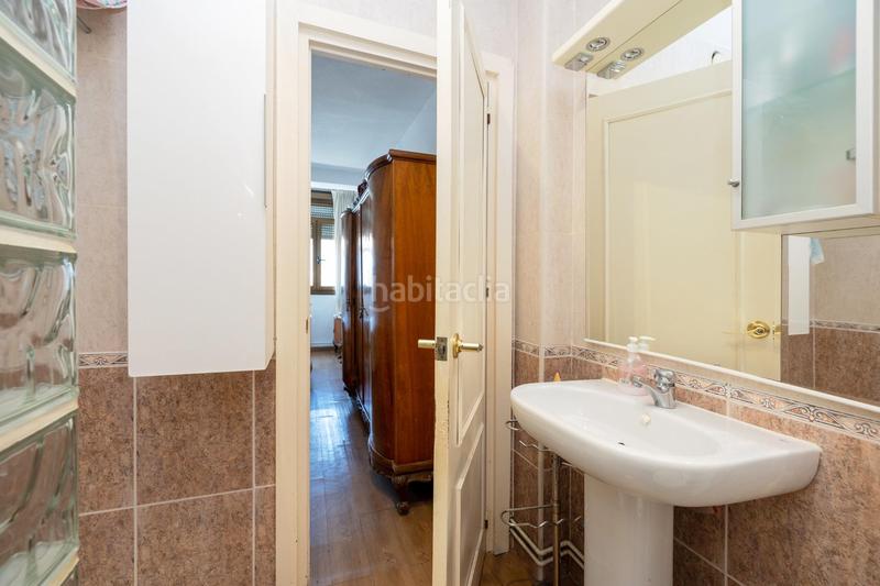 Foto 1a375de0-e64f-4b17-98e6-0c460b977bc4. Maison avec chauffage parking dans Castaño - Mirasierra Granada