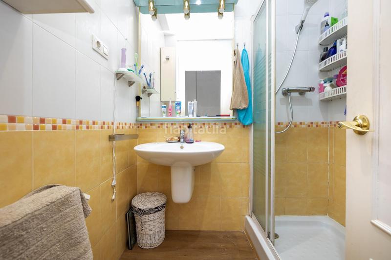 Foto 927ba19a-851c-496f-bc6c-b14dc12f1f31. Maison avec chauffage parking dans Castaño - Mirasierra Granada