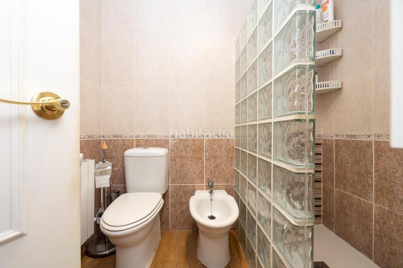 Foto a9890f30-daa0-4f2f-a04f-28fa7dd1dc16. Maison avec chauffage parking dans Castaño - Mirasierra Granada