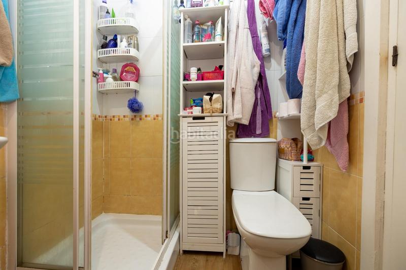 Foto c2f4ea9e-2c5a-4809-89ce-9414cf2641bc. Maison avec chauffage parking dans Castaño - Mirasierra Granada