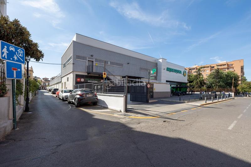 Foto d2bcb50f-22ec-4ca6-b1c7-b97e7fa0a5c6. Maison avec chauffage parking dans Castaño - Mirasierra Granada