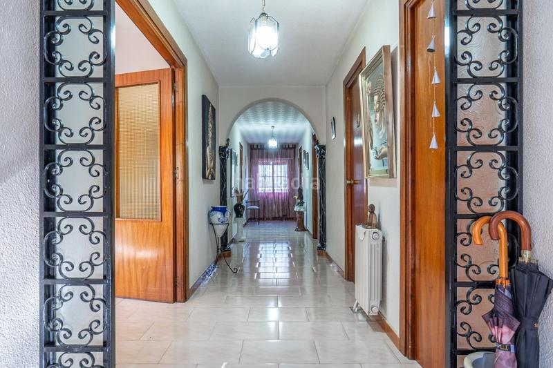 Foto 159ec2d0-1d3a-4927-8995-fe9d7a3fdde6. Local commercial dans Urbanizaciones Alhendín