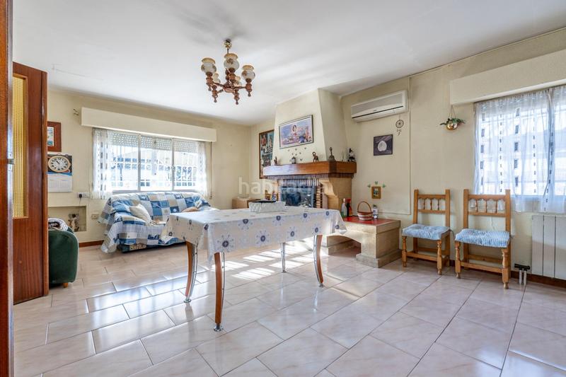 Foto 16bdb002-b229-4b96-b4a0-3d51a9460dd9. Local commercial dans Urbanizaciones Alhendín