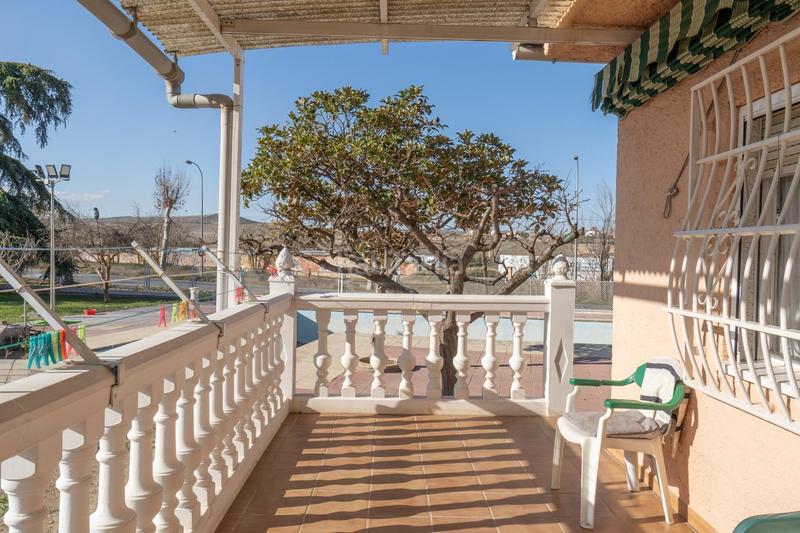 Foto 36bd2022-84bd-411f-ae2c-38945d063325. Local commercial dans Urbanizaciones Alhendín