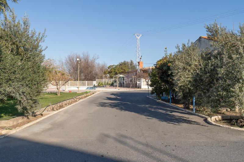 Foto 37959c4f-96d2-4174-a70a-6f4dc030962c. Local commercial dans Urbanizaciones Alhendín