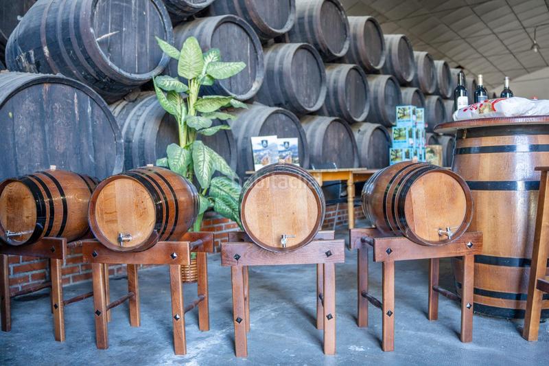 Foto 88a46196-3f99-47ec-aa05-979f6f647566. Local commercial dans Urbanizaciones Alhendín