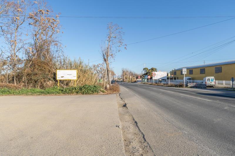 Foto ada775dd-b358-44d5-81ec-4f058c7c00a7. Local commercial dans Urbanizaciones Alhendín