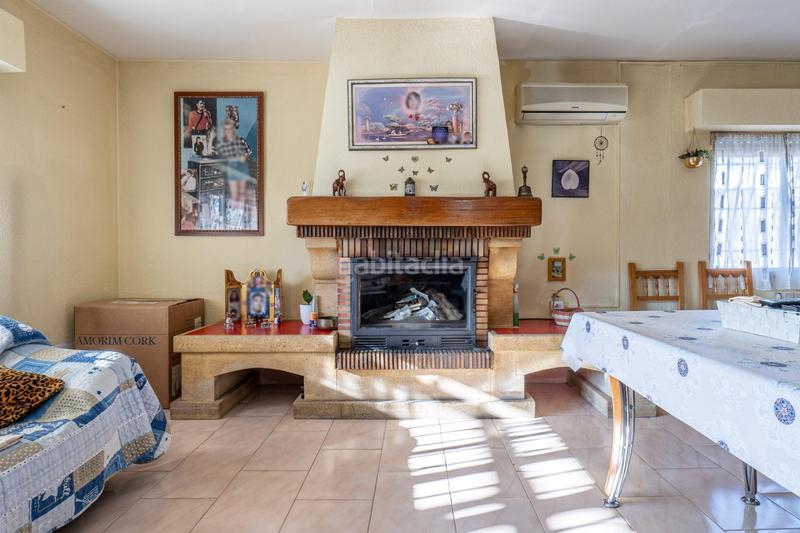 Foto f4cdff60-1b1d-44c1-9472-1850c54fab09. Local commercial dans Urbanizaciones Alhendín