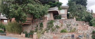 Chalet  Las mercedes. Casa de ensueo en granada!!!!!!!!!!