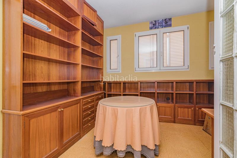 Foto 23baa54c-80cf-4de1-9b5a-3f9035385987. Chalet lujoso chalet en Barrio de la Vega Monachil