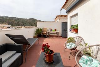 Casa adossada  Palma la. Casa en velez de benaudalla