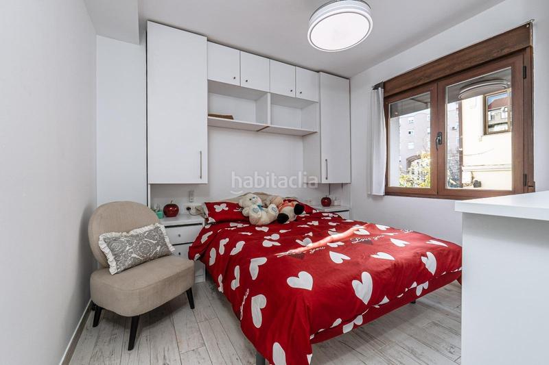 Foto 53404099-b952-493d-8e26-e496bd48cf15. Piso  centro en Fígares Granada