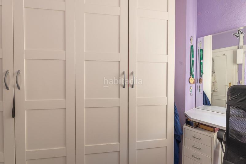 Foto 1881806c-74c2-4127-923f-5d5590d9bd8b. Pis amb aparcament a Maracena