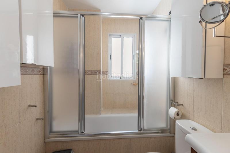 Foto 66005581-9cc1-4c73-92f0-861f8e3e1297. Pis amb aparcament a Maracena