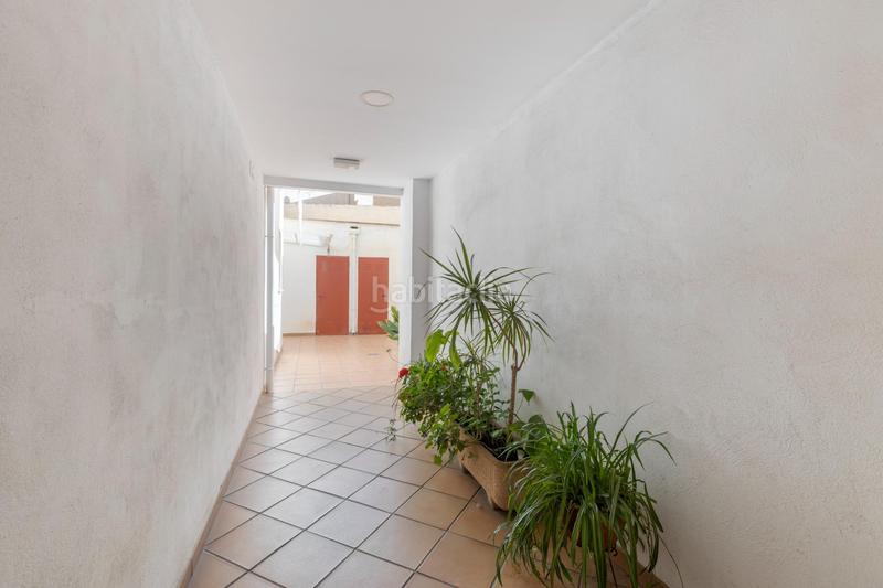 Foto 79e1e634-95f3-4e7b-8cd2-ea954380808c. Pis amb aparcament a Maracena