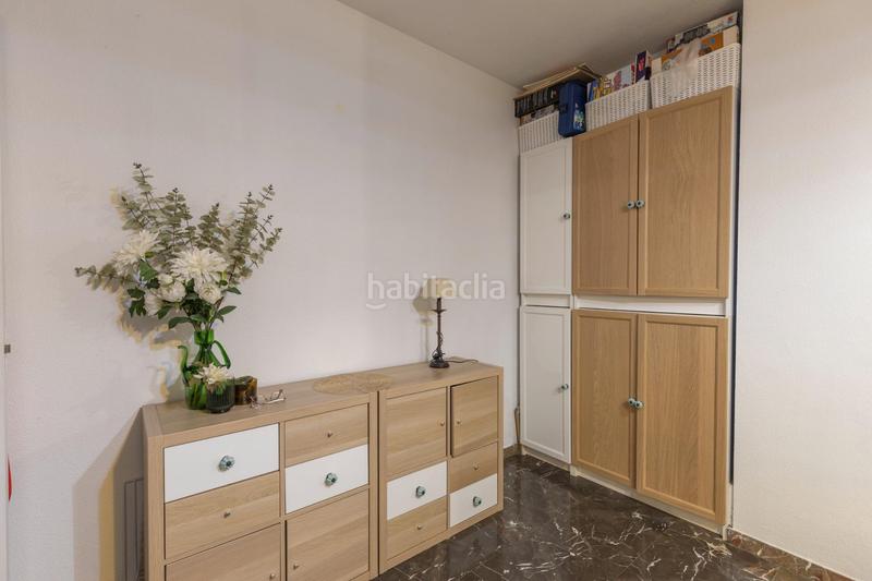 Foto a7191b65-5ec9-4ba7-9043-b408bd45fa83. Pis amb aparcament a Maracena