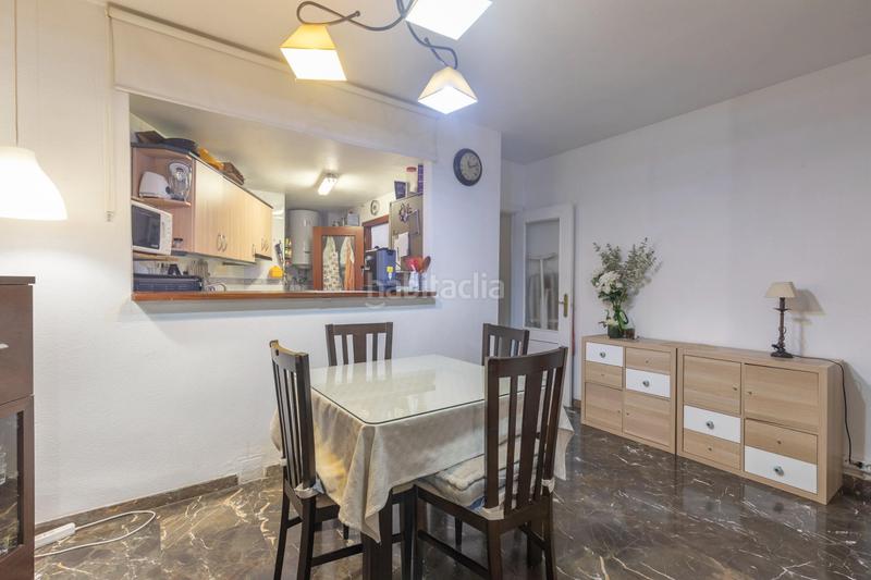 Foto c7895fb2-a94b-4449-a5b3-2ed9ad90b4ec. Pis amb aparcament a Maracena