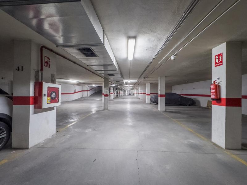 Foto 04ec00ac-cf54-4a61-b0cb-673343e166ea. Pis a calle san ramon 108 a Casco Histórico Churriana de la Vega