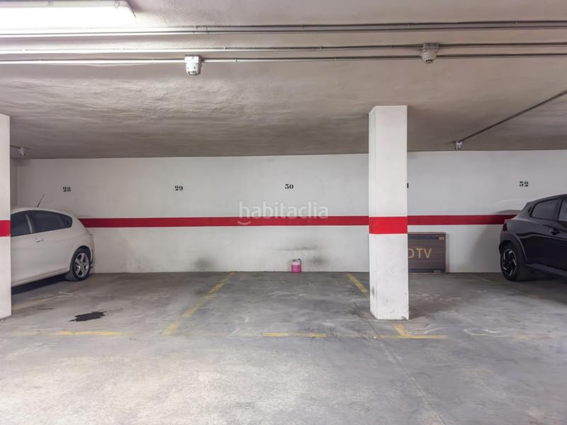 Foto 80c0550d-2585-49e7-a06f-2aae308e535c. Pis a calle san ramon 108 a Casco Histórico Churriana de la Vega